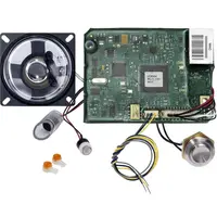 Viking Electronics-VK-E-1600-50-IPEWP
