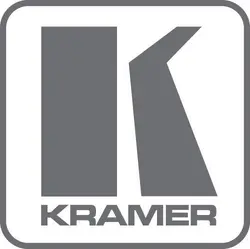 Kramer-95-9101050