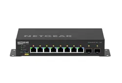 NETGEAR-GSM4210PX-100NAS