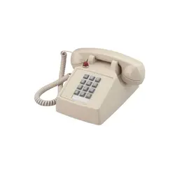Cortelco-ITT-2500-57MD-ASH