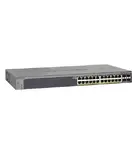 NETGEAR GS728TP-300NAS