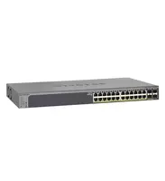 NETGEAR-GS728TP-300NAS