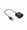 1300037