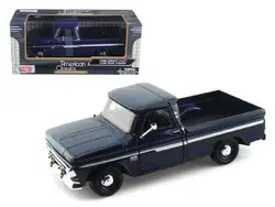 Motormax-73355AC-R