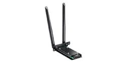 OPTOMA-AZ932-HNG