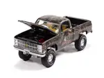Autoworld AWBC003-AWSP199