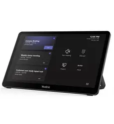 Yealink-YEA-MTOUCH-PLUS-EX-PACKAGE