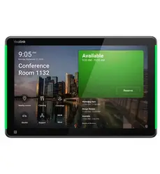 Yealink-YEA-ROOMPANEL-PLUS-E2