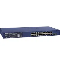 NETGEAR-GS724TPP-300NAS