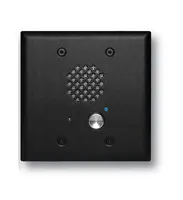 Viking Electronics-VK-E-60-BK