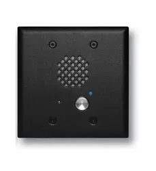 Viking Electronics-VK-E-60-BK