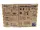 MPC1007