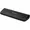STC USB3SDOCKHDV