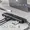 STC USB3SDOCKHDV