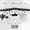 STC USB3SDOCKHDV