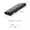STC USB3SDOCKHDV