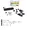 STC USB3SDOCKHDV
