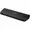 STC USB3SDOCKHDV