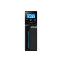 MINUTEMAN-ETR1350LGU