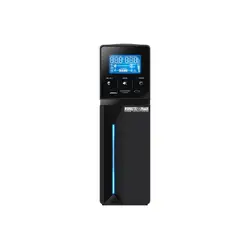 MINUTEMAN-ETR1350LGU