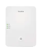 Yealink-1302013