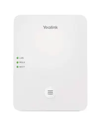 Yealink-1302013
