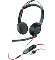 Plantronics-8X231AA