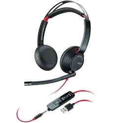 Plantronics-8X231AA