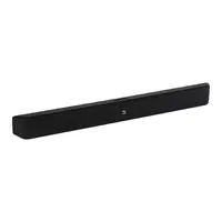 JBL-PSB-1