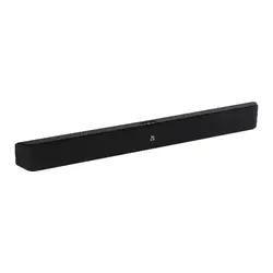 JBL-PSB-1