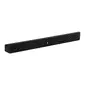 JBL-PSB-1