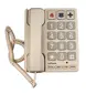 http://www.teledynamics.com/#/productdetails/ITT2400-ITT-2400