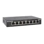 NETGEAR GS308-300PAS