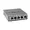NET-GS105E-200NAS