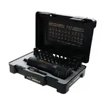 BATTERY TECHNOLOGY 1237377