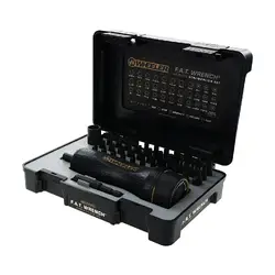BATTERY TECHNOLOGY-1237377