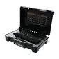 BATTERY TECHNOLOGY-1237377