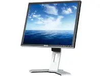 AG NEOVO-TS-15S