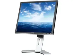 AG NEOVO-TS-15S