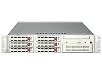 ACTIVESCALE-L3B55.68T2-256