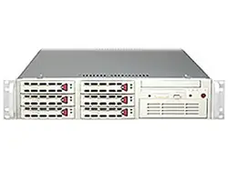 ACTIVESCALE-L3B55.68T2-256