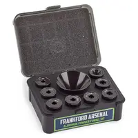 BATTERY TECHNOLOGY-1136021