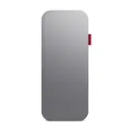 LENOVO G0A3LG2WWW