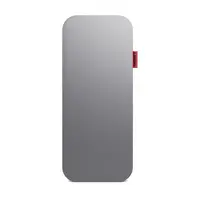 LENOVO-G0A3LG2WWW