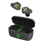 BATTERY TECHNOLOGY 1136234