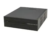 SIMPLY NUC-910-X7G5-081
