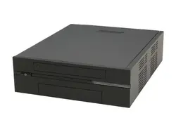 SIMPLY NUC-910-X7G5-081