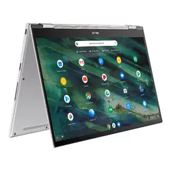ASUS-C423SZS-R