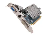 HPE-HV3D8E