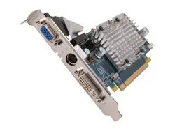 HPE-HV3D8E